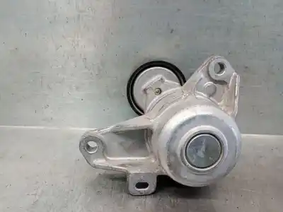 Автозапчастина б/у натяжач допоміжних ременів для suzuki swift v (az) 1.2 hybrid (mild hybrid) (a2l412) посилання на oem iam 1754062r80  1754062r80