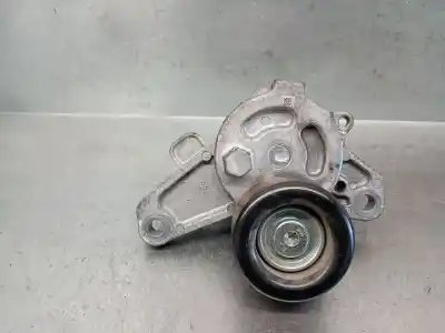 Автозапчастина б/у натяжач допоміжних ременів для suzuki swift v (az) 1.2 hybrid (mild hybrid) (a2l412) посилання на oem iam 1754062r80