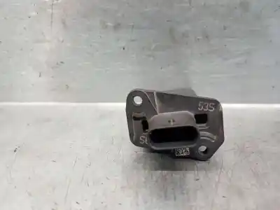 Автозапчасти б/у расходомер воздуха за suzuki swift v (az) 1.2 hybrid (mild hybrid) (a2l412) ссылки oem iam 0280218908 0280218908 bosch 0280218908 Автозапчасти б/у расходомер воздуха за suzuki swift v (az) 1.2 hybrid (mild hybrid) (a2l412) ссылки oem iam 0280218908 0280218908 bosch 0280218908