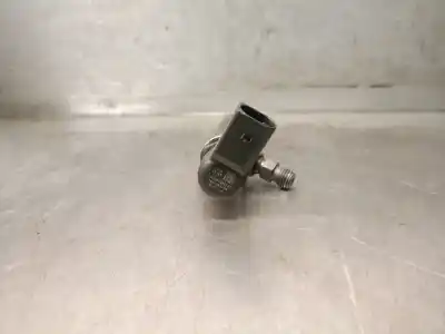 Автозапчастина б/у инжектор для renault scénic iii (jz0/1_) 1.5 dci посилання на oem iam 166009445r  166009445r