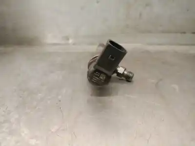 Автозапчасти б/у инжектор за renault scénic iii (jz0/1_) 1.5 dci ссылки oem iam 166009445r  166009445r