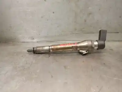 Автозапчасти б/у инжектор за renault scénic iii (jz0/1_) 1.5 dci ссылки oem iam 166009445r