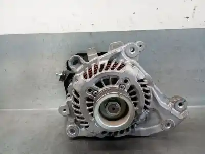 Автозапчасти б/у генератор за suzuki swift v (az) 1.2 hybrid (mild hybrid) (a2l412) ссылки oem iam 9615073s02 c3ta1591b mitsubishi 9615073s02 Автозапчасти б/у генератор за suzuki swift v (az) 1.2 hybrid (mild hybrid) (a2l412) ссылки oem iam 9615073s02 c3ta1591b mitsubishi 9615073s02