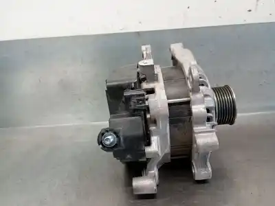 Автозапчасти б/у генератор за suzuki swift v (az) 1.2 hybrid (mild hybrid) (a2l412) ссылки oem iam 9615073s02 c3ta1591b mitsubishi 9615073s02 Автозапчасти б/у генератор за suzuki swift v (az) 1.2 hybrid (mild hybrid) (a2l412) ссылки oem iam 9615073s02 c3ta1591b mitsubishi 9615073s02