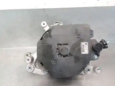 Автозапчасти б/у генератор за suzuki swift v (az) 1.2 hybrid (mild hybrid) (a2l412) ссылки oem iam 9615073s02 c3ta1591b mitsubishi 9615073s02 Автозапчасти б/у генератор за suzuki swift v (az) 1.2 hybrid (mild hybrid) (a2l412) ссылки oem iam 9615073s02 c3ta1591b mitsubishi 9615073s02