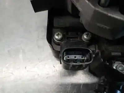 Автозапчасти б/у генератор за suzuki swift v (az) 1.2 hybrid (mild hybrid) (a2l412) ссылки oem iam 9615073s02 c3ta1591b mitsubishi 9615073s02 Автозапчасти б/у генератор за suzuki swift v (az) 1.2 hybrid (mild hybrid) (a2l412) ссылки oem iam 9615073s02 c3ta1591b mitsubishi 9615073s02