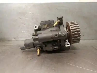 Second-hand car spare part Injection Pump for RENAULT SCÉNIC III (JZ0/1_) 1.5 DCI OEM IAM references 8200821184  167008859R