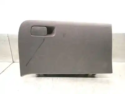 Second-hand car spare part glove compartment for hyundai i20 ii (gb, ib) 1.2 oem iam references 84510c8000