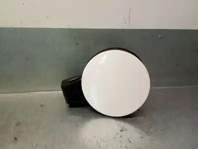 Recambio de automóvil de segunda mano de tapa exterior combustible para kia niro (de) 1.6 gdi hybrid referencias oem iam 69510g5000