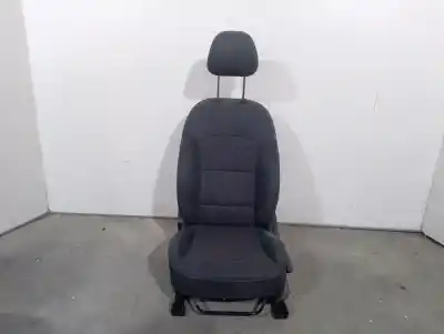 Recambio de automóvil de segunda mano de asiento delantero izquierdo para kia niro (de) 1.6 gdi hybrid referencias oem iam 88400g5021a10