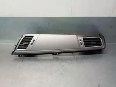 Recambio de automóvil de segunda mano de rejilla aireadora para kia niro (de) 1.6 gdi hybrid referencias oem iam 84795g5000ce1