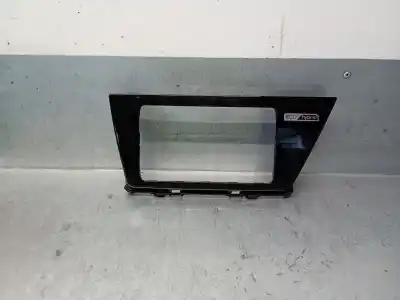 Recambio de automóvil de segunda mano de moldura para kia niro (de) 1.6 gdi hybrid referencias oem iam 84740g5000fhv