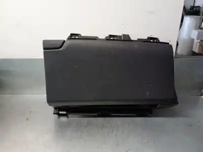 Recambio de automóvil de segunda mano de guantera para kia niro (de) 1.6 gdi hybrid referencias oem iam 84510g5000wk