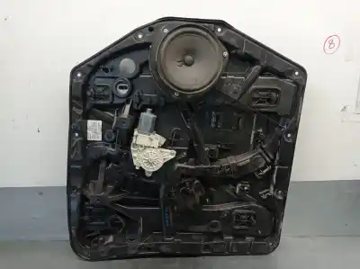 Pièce détachée automobile d'occasion LÉVE GLACE AVANT GAUCHE pour MERCEDES-BENZ VITO FURGÓN (W447)  Références OEM IAM A4477200079  A4477203900