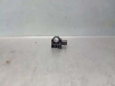 Recambio de automóvil de segunda mano de sensor impacto para kia niro (de) 1.6 gdi hybrid referencias oem iam 95920f2000