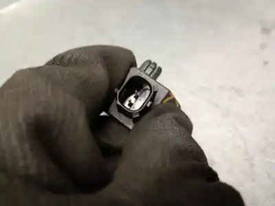 Peça sobressalente para automóvel em segunda mão sensor por kia niro (de) 1.6 gdi hybrid referências oem iam 95920f2000  95920f2000