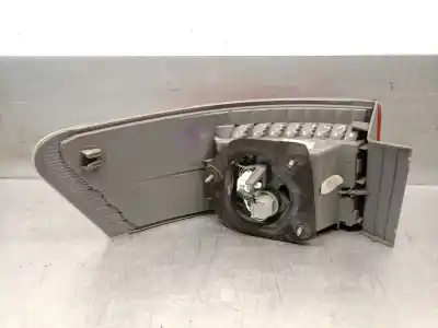 Gebrauchtes Autoersatzteil heckleuchte rechts zum toyota avensis ranchera familiar (_t27_) 2.0 d-4d (adt270_) oem-iam-referenzen 8155005260  8155105260
