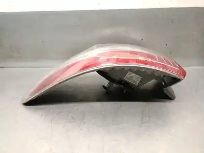 Gebrauchtes Autoersatzteil heckleuchte rechts zum toyota avensis ranchera familiar (_t27_) 2.0 d-4d (adt270_) oem-iam-referenzen 8155005260  8155105260