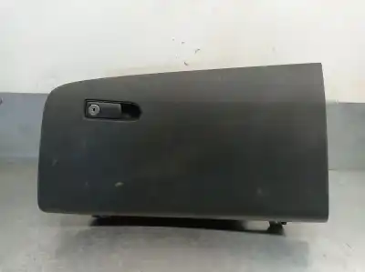 Piesă de schimb auto la mâna a doua Torpedou pentru MERCEDES VITO FURGÓN (W447) 111 CDI (447.601, 447.603, 447.605) Referințe OEM IAM A4476800391 T0514301 FAURECIA A4476800391
