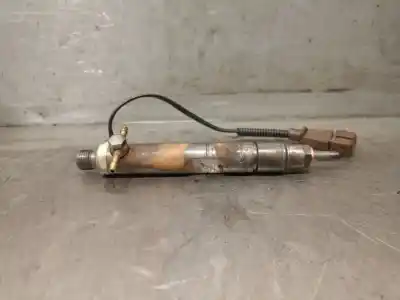 Автозапчастина б/у  для SEAT LEON (1M1)  Посилання на OEM IAM 028130201S  038130202B