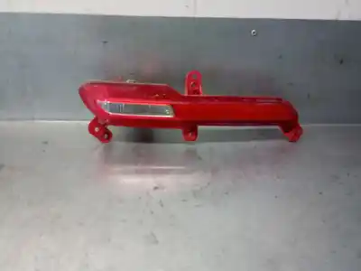 Recambio de automóvil de segunda mano de faro antiniebla trasero derecho para kia niro (de) 1.6 gdi hybrid referencias oem iam 92406g5000