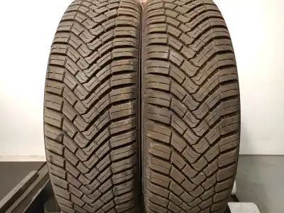 Автозапчасти б/у шина за renault modus / grand modus (f/jp0_) 1.2 (jp0c, jp0k, fp0c, fp0k, fp0p, jp0p, jp0t) ссылки oem iam 16565r1581t  