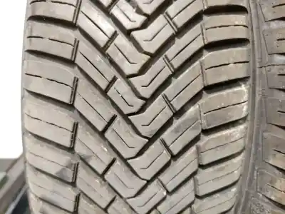 Автозапчасти б/у шина за renault modus / grand modus (f/jp0_) 1.2 (jp0c, jp0k, fp0c, fp0k, fp0p, jp0p, jp0t) ссылки oem iam 16565r1581t  