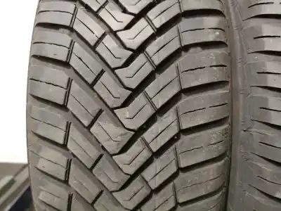 Автозапчастина б/у шина для renault modus / grand modus (f/jp0_) 1.2 (jp0c, jp0k, fp0c, fp0k, fp0p, jp0p, jp0t) посилання на oem iam 16565r1581t  