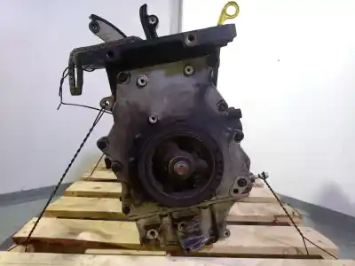 Second-hand car spare part block for mini mini (r50, r53) one oem iam references w10b16a