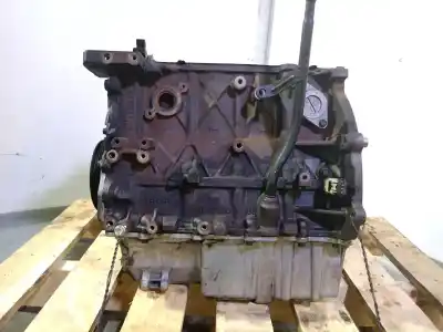 Second-hand car spare part block for mini mini (r50, r53) one oem iam references w10b16a d499p593 11117508531