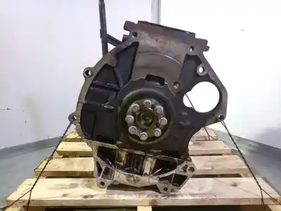 Second-hand car spare part block for mini mini (r50, r53) one oem iam references w10b16a d499p593 11117508531