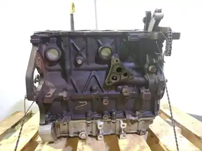 Second-hand car spare part block for mini mini (r50, r53) one oem iam references w10b16a d499p593 11117508531