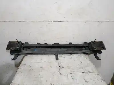 Автозапчасти б/у усиление заднего бампера за hyundai i20 ii (gb, ib) 1.2 ссылки oem iam 86632c8000  86632c8000