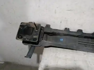 Автозапчасти б/у усиление заднего бампера за hyundai i20 ii (gb, ib) 1.2 ссылки oem iam 86632c8000  86632c8000