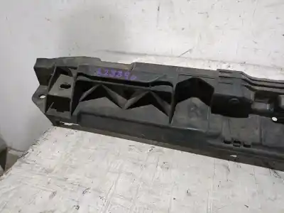 Second-hand car spare part front panel for peugeot 308 sw ii (lc_, lj_, lr_, lx_, l4_) 2.0 bluehdi 150 oem iam references 9807148180  9807148180