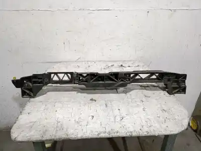 Second-hand car spare part front panel for peugeot 308 sw ii (lc_, lj_, lr_, lx_, l4_) 2.0 bluehdi 150 oem iam references 9807148180  9807148180