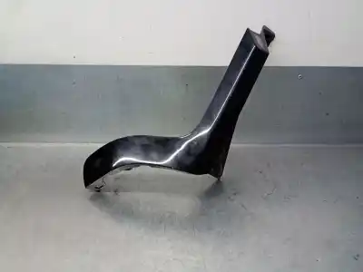 Recambio de automóvil de segunda mano de molduras traseras para kia niro (de) 1.6 gdi hybrid referencias oem iam 87362g5000