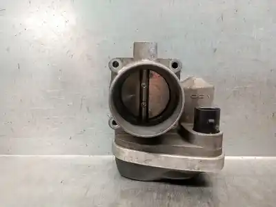 Автозапчастина б/у КОРОБКА МЕТЕЛИКА для VOLKSWAGEN GOLF IV (1J1)  Посилання на OEM IAM 036133062M 408238323008 VDO 036133062M