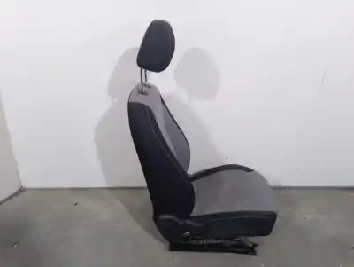 Автозапчасти б/у левое переднее сидение за hyundai i20 ii (gb, ib) 1.2 ссылки oem iam 88101c8030pfe  88101c8030pfe