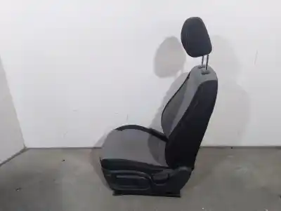Автозапчасти б/у левое переднее сидение за hyundai i20 ii (gb, ib) 1.2 ссылки oem iam 88101c8030pfe  88101c8030pfe