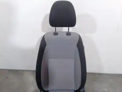 Автозапчасти б/у левое переднее сидение за hyundai i20 ii (gb, ib) 1.2 ссылки oem iam 88101c8030pfe  88101c8030pfe