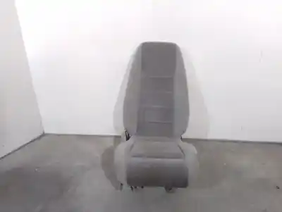 Second-hand car spare part right front seat for ford explorer (u2, u_) 4.0 v6 4wd oem iam references f87z7862900bad