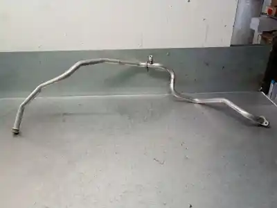 Second-hand car spare part  for RENAULT MEGANE II (BM0/1_, CM0/1_)  OEM IAM references 8200680654  8200247440