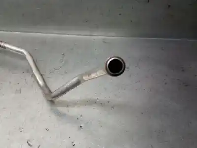 Автозапчасти б/у трубы кондиционирования воздуха за renault megane ii (bm0/1_, cm0/1_) 1.6 16v ссылки oem iam 8200680654  8200247440