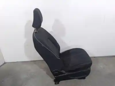 Автозапчасти б/у сиденье правое переднее за ford fiesta vii (hj, hf) 1.1 ti-vct ссылки oem iam 2347304  2347304