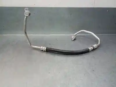 Second-hand car spare part air conditioning pipes for hyundai i20 ii (gb, ib) 1.2 oem iam references 97762c8000