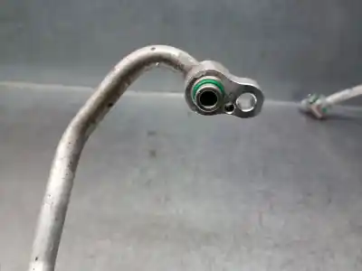 Автозапчасти б/у трубы кондиционирования воздуха за hyundai i20 ii (gb, ib) 1.2 ссылки oem iam 97762c8000  97762c8000