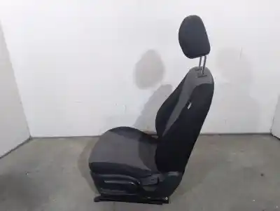 Piesă de schimb auto la mâna a doua scanul din fața partea stânga pentru hyundai i20 ii (gb, ib) 1.2 referințe oem iam 88101c8050pgf  88101c8050pgf