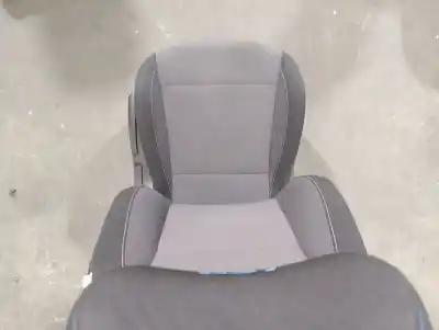 Piesă de schimb auto la mâna a doua scanul din fața partea stânga pentru hyundai i20 ii (gb, ib) 1.2 referințe oem iam 88101c8050pgf  88101c8050pgf