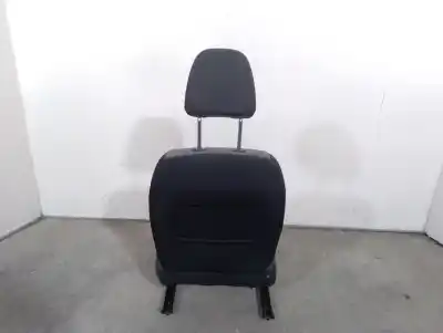 Автозапчастина б/у передне праве сиділо для hyundai i20 ii (gb, ib) 1.2 посилання на oem iam 88101c8050pgf  88101c8050pgf